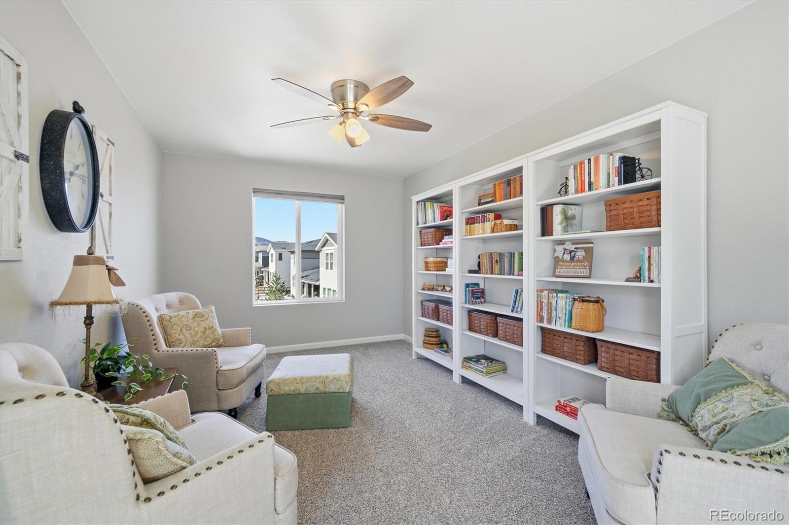 MLS Image #16 for 9063  fraser river street,littleton, Colorado