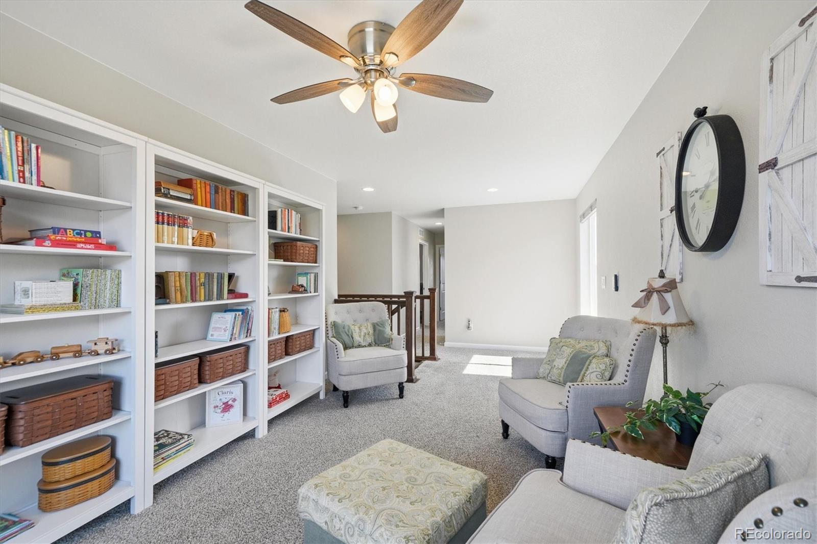 MLS Image #17 for 9063  fraser river street,littleton, Colorado