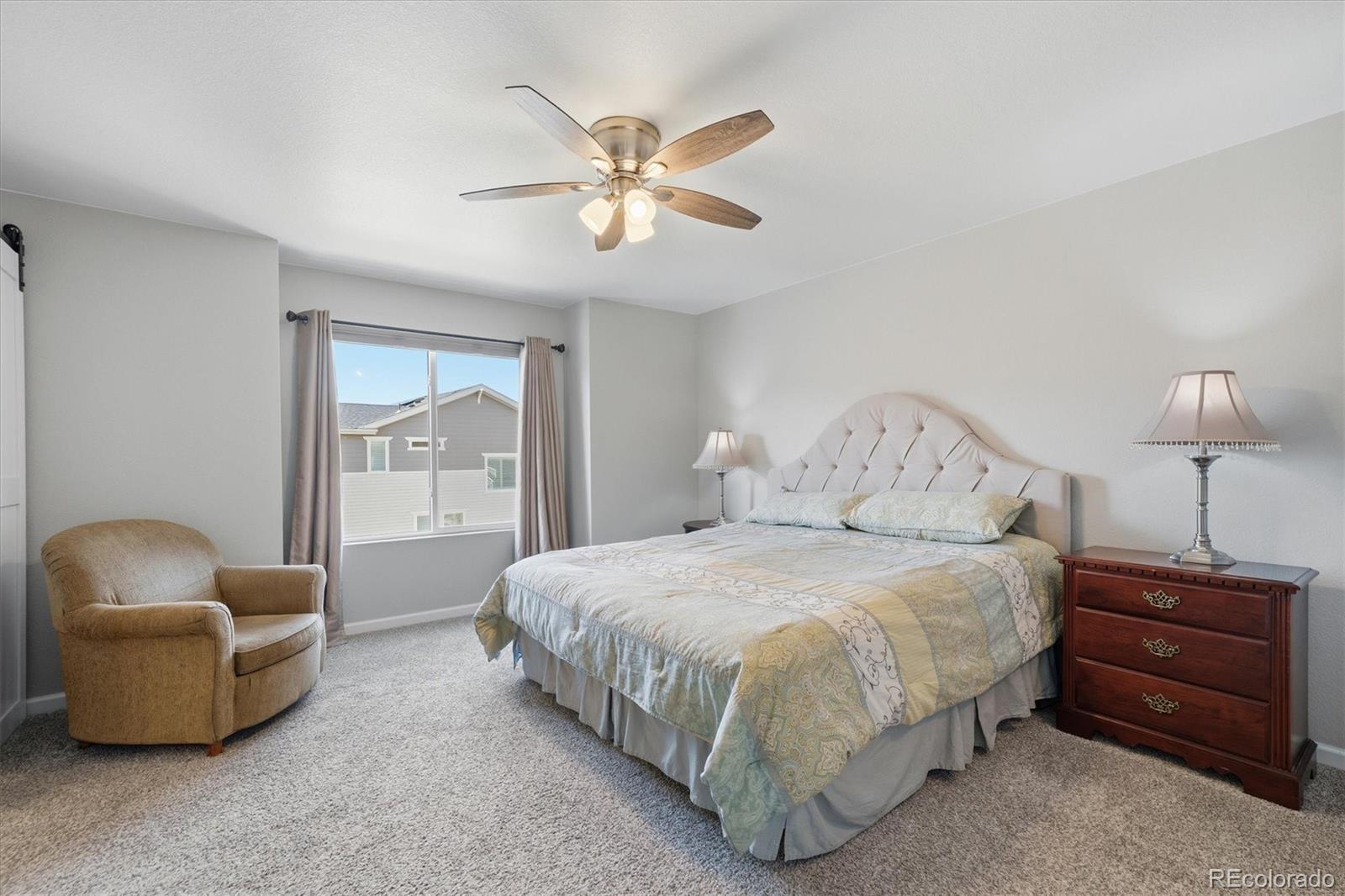 MLS Image #18 for 9063  fraser river street,littleton, Colorado