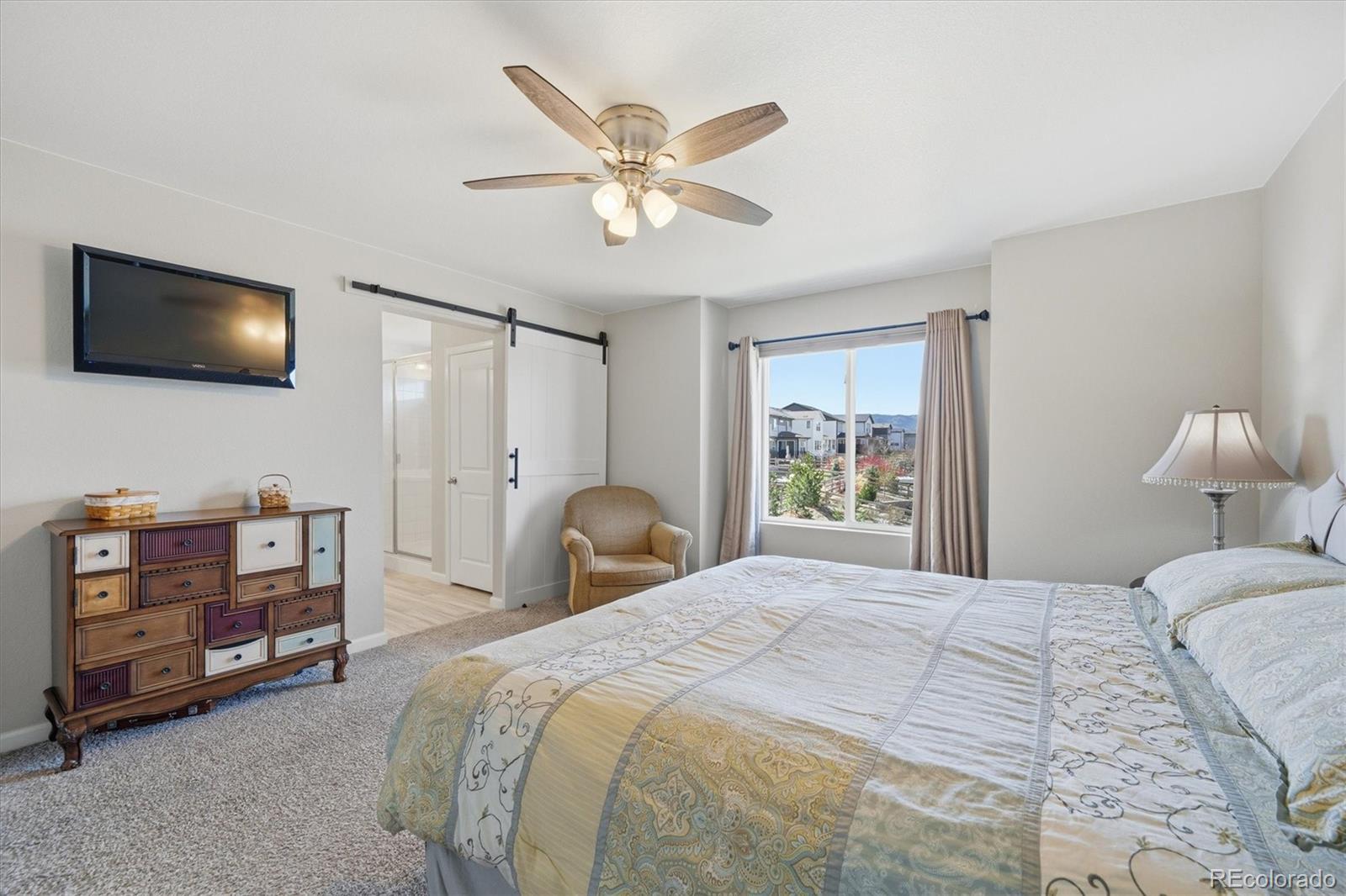MLS Image #19 for 9063  fraser river street,littleton, Colorado