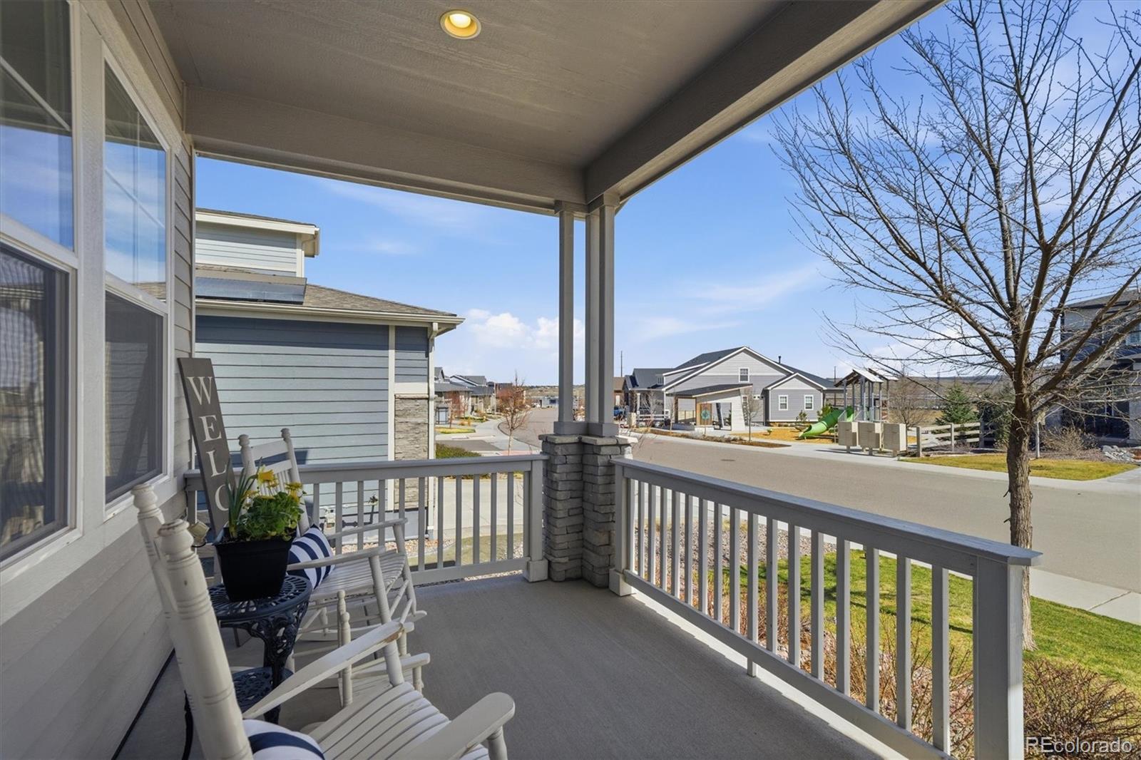 MLS Image #2 for 9063  fraser river street,littleton, Colorado