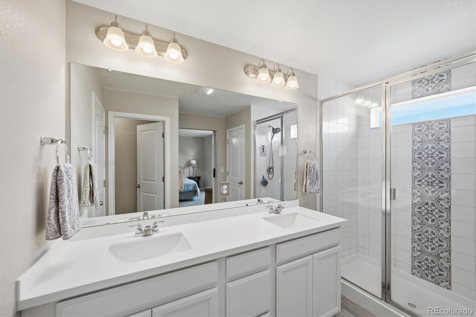 MLS Image #20 for 9063  fraser river street,littleton, Colorado
