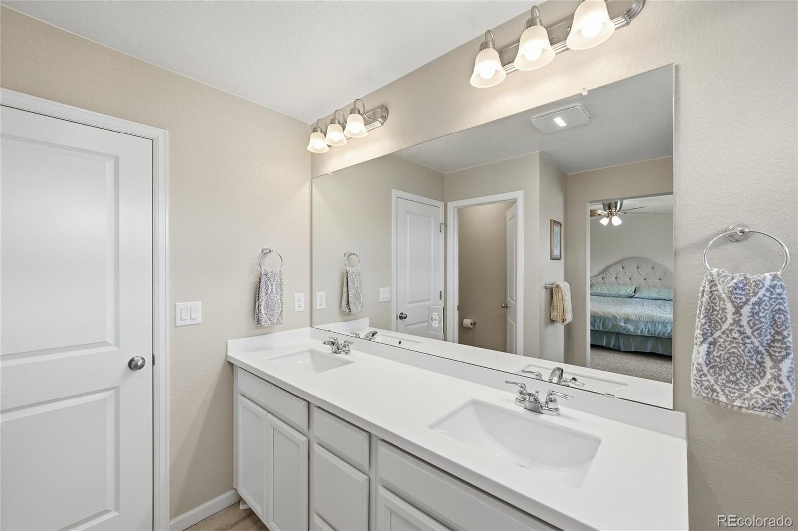 MLS Image #21 for 9063  fraser river street,littleton, Colorado