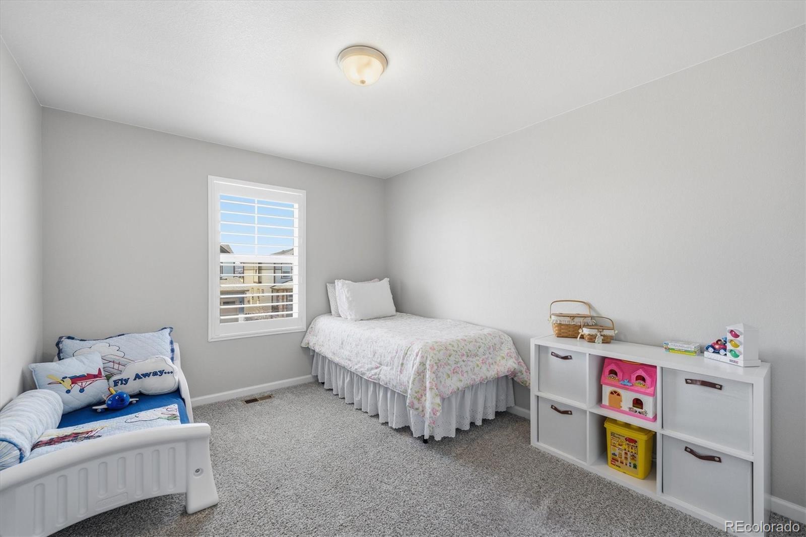 MLS Image #22 for 9063  fraser river street,littleton, Colorado
