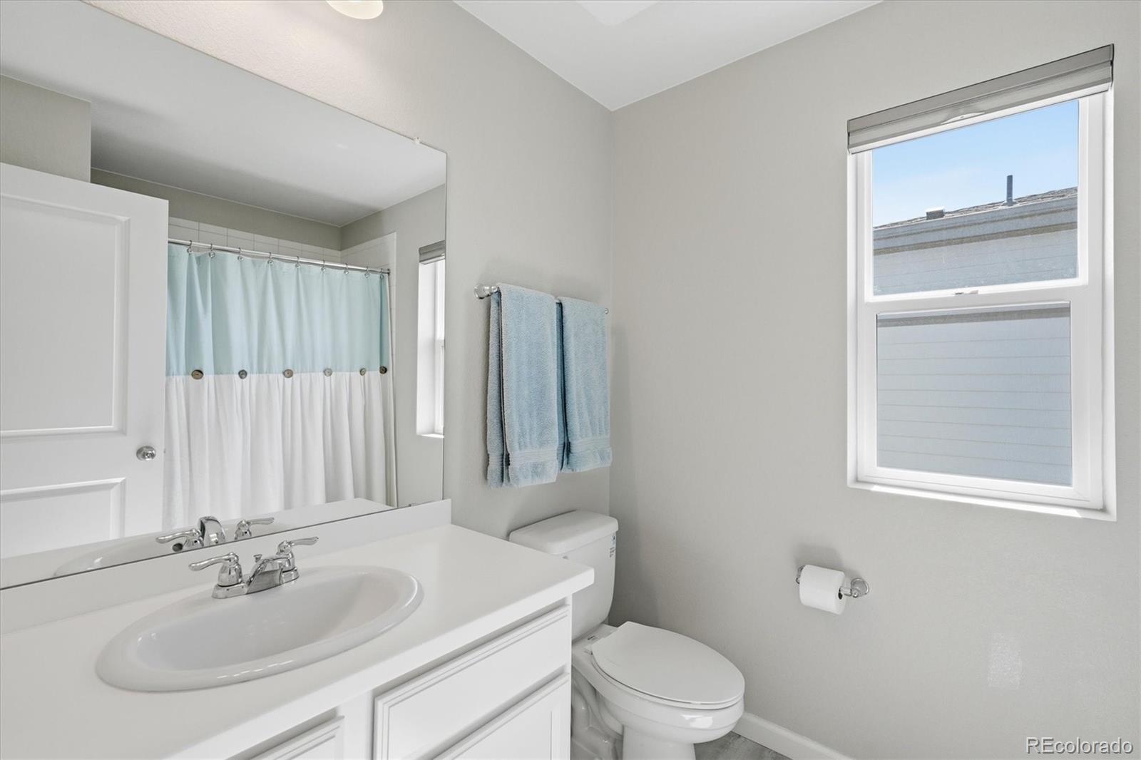 MLS Image #24 for 9063  fraser river street,littleton, Colorado
