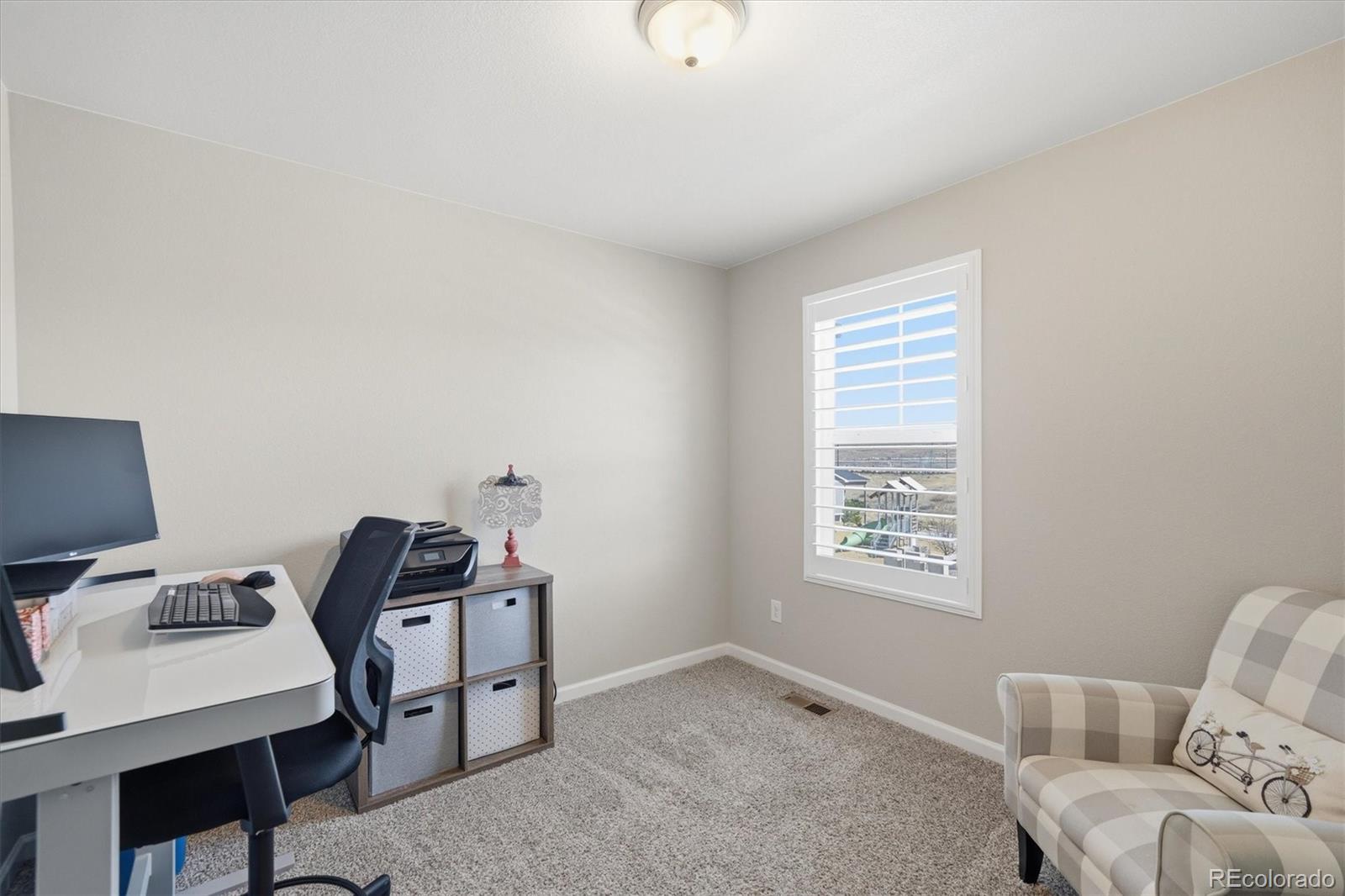 MLS Image #26 for 9063  fraser river street,littleton, Colorado
