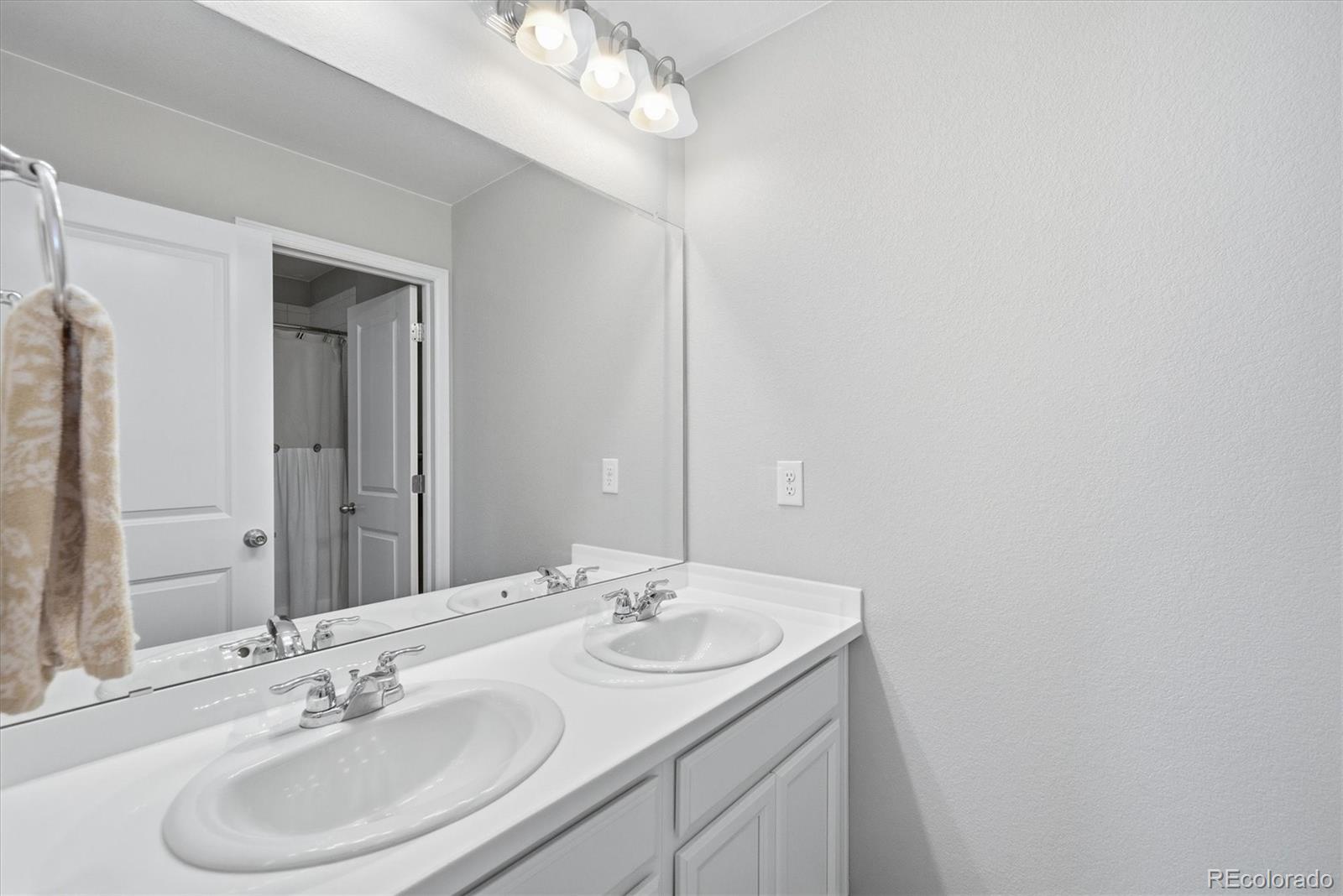 MLS Image #27 for 9063  fraser river street,littleton, Colorado