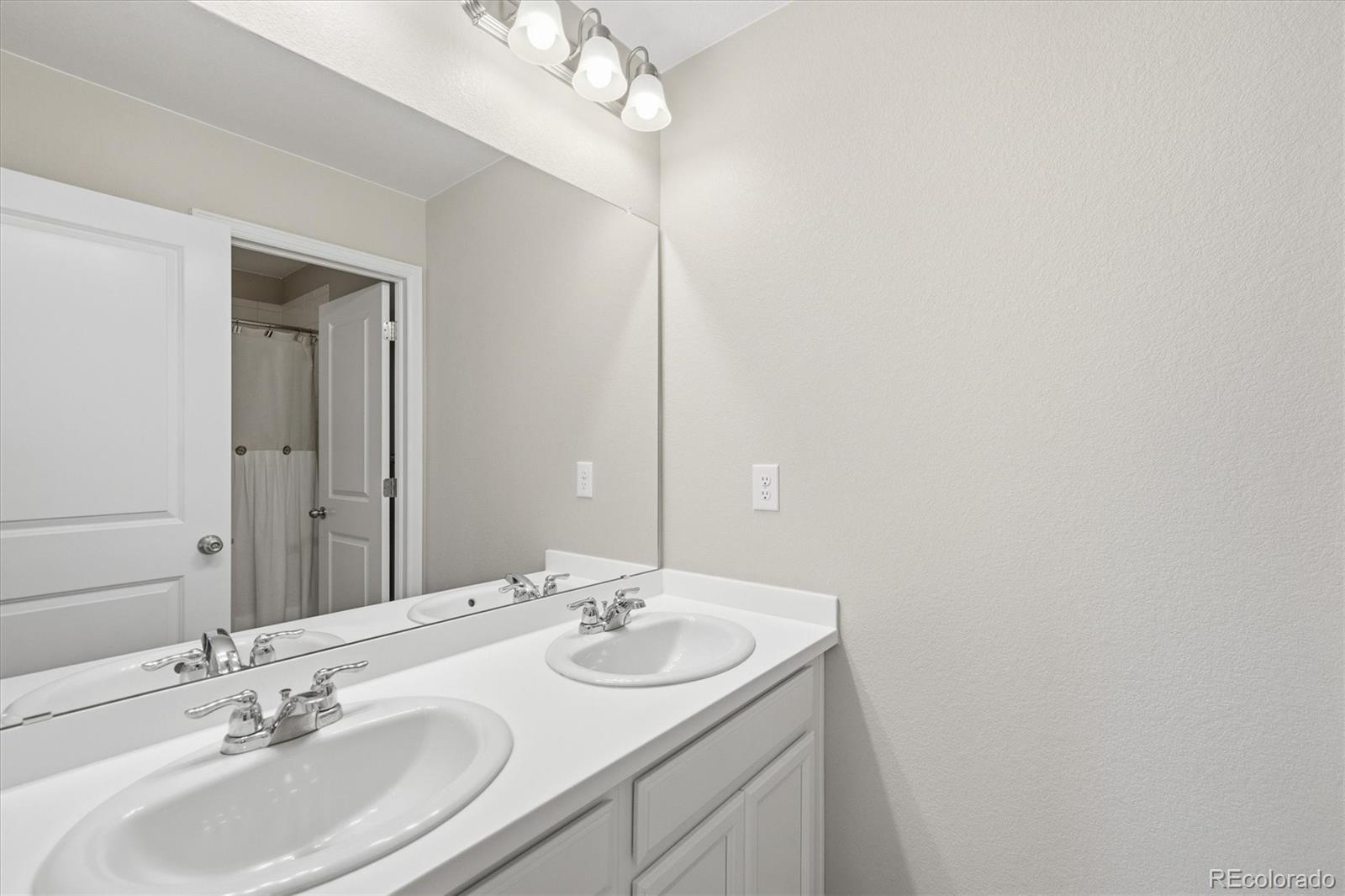 MLS Image #28 for 9063  fraser river street,littleton, Colorado