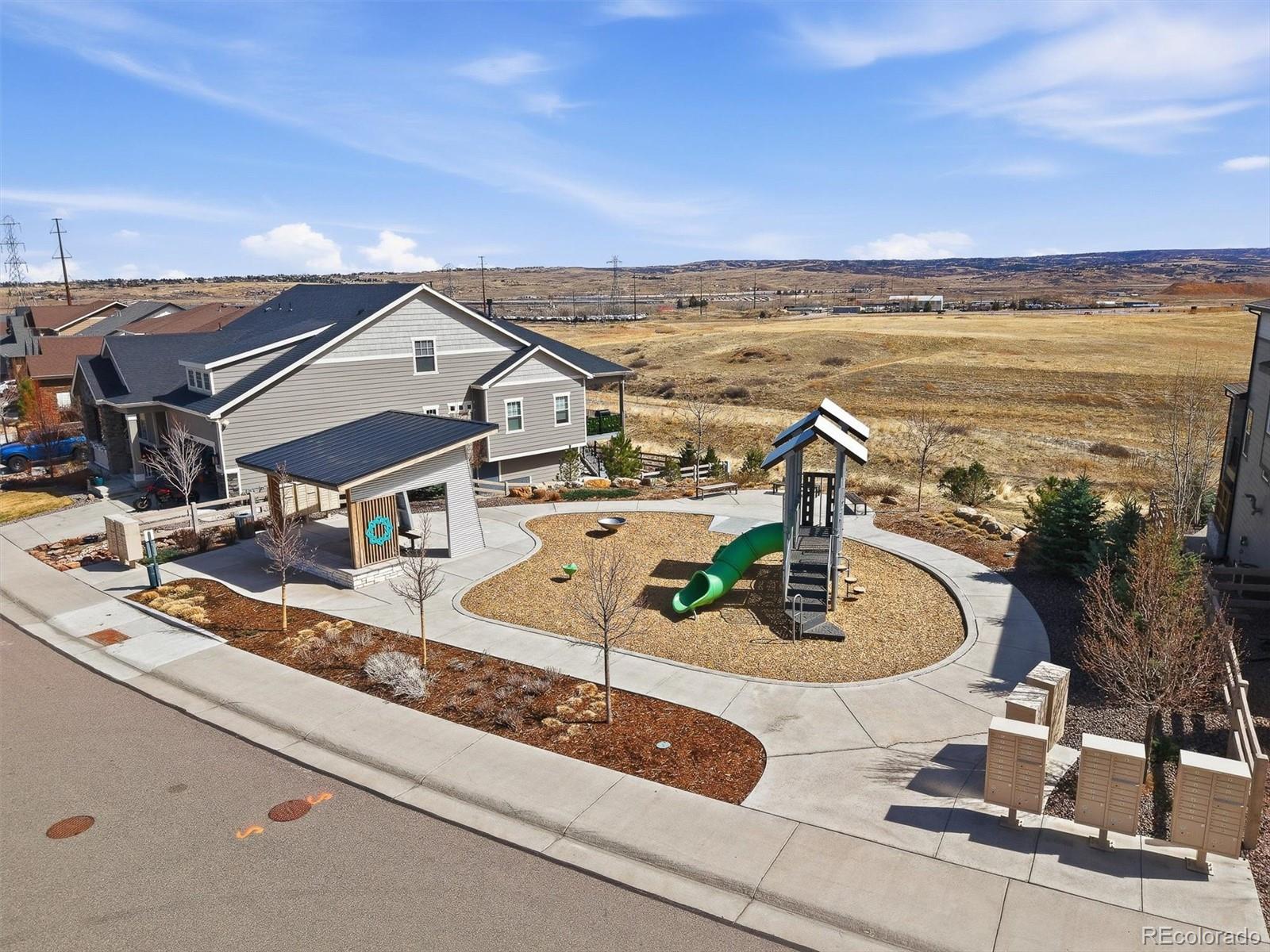 MLS Image #29 for 9063  fraser river street,littleton, Colorado