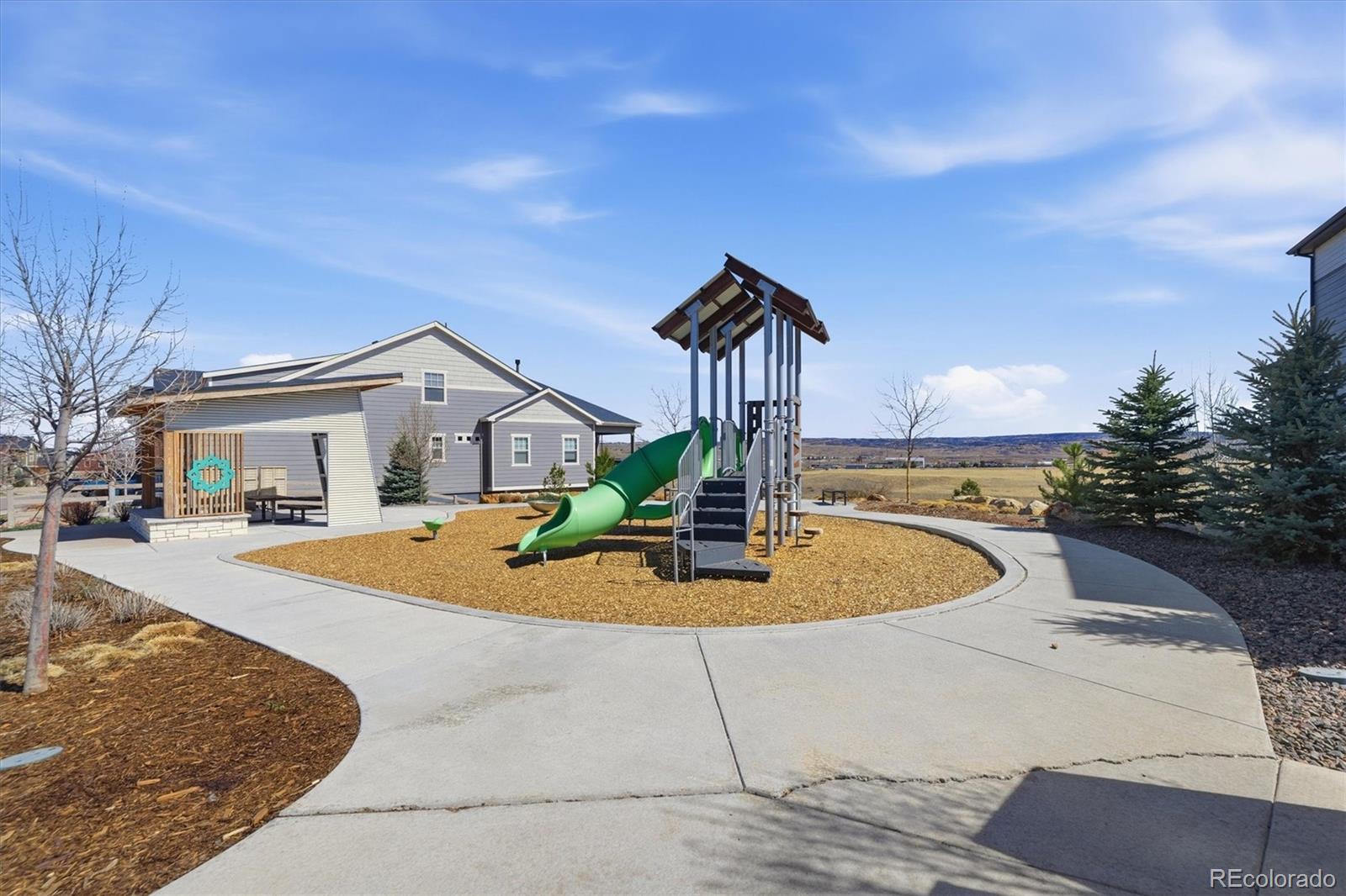 MLS Image #30 for 9063  fraser river street,littleton, Colorado