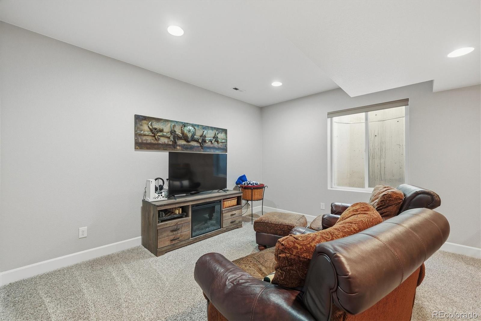 MLS Image #32 for 9063  fraser river street,littleton, Colorado