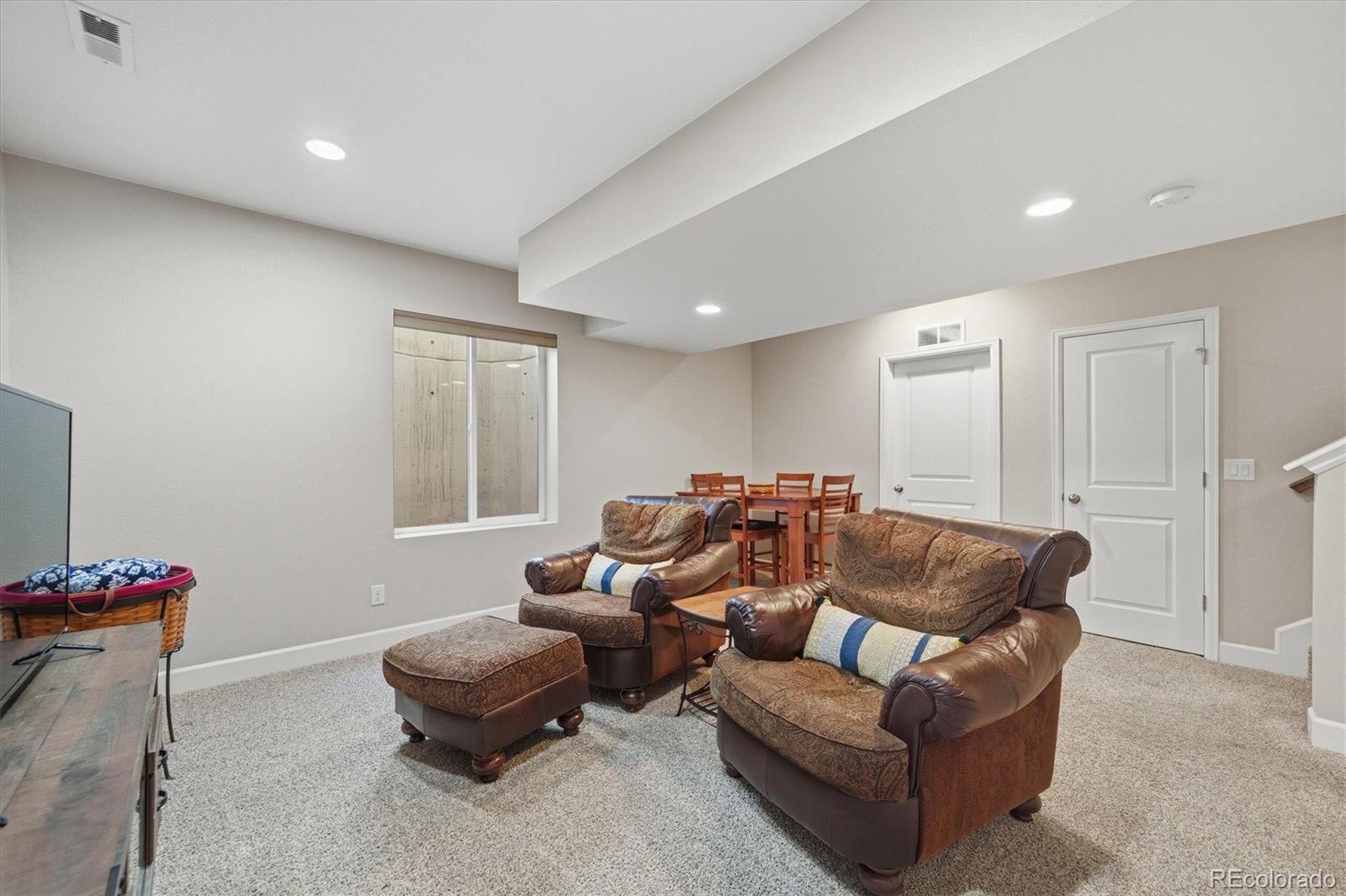 MLS Image #33 for 9063  fraser river street,littleton, Colorado