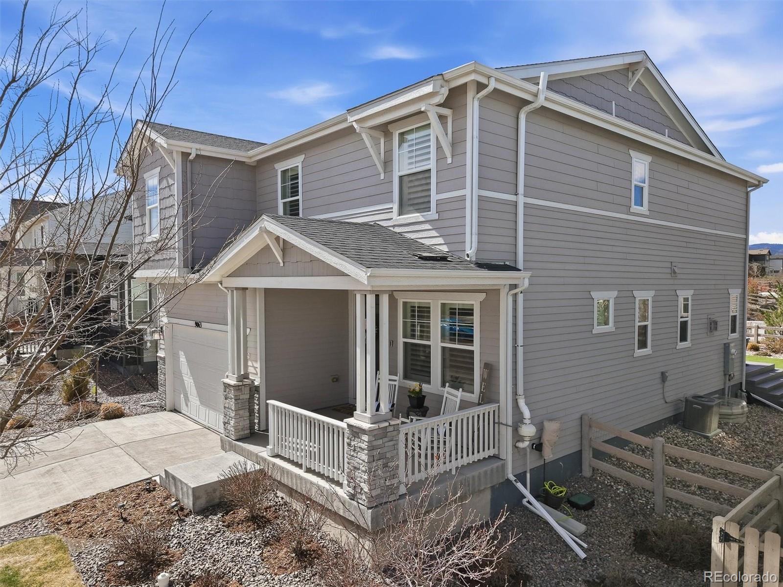 MLS Image #36 for 9063  fraser river street,littleton, Colorado