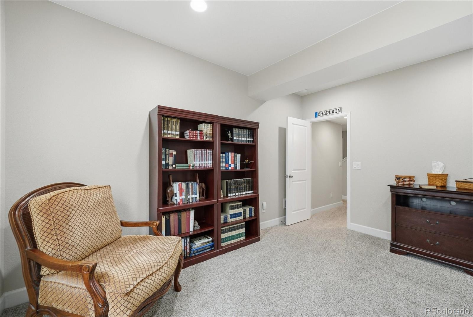 MLS Image #39 for 9063  fraser river street,littleton, Colorado
