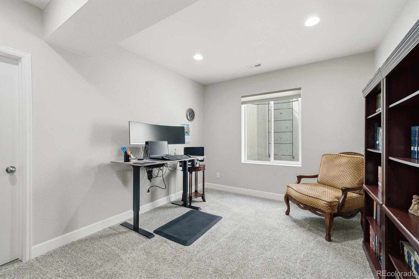 MLS Image #40 for 9063  fraser river street,littleton, Colorado