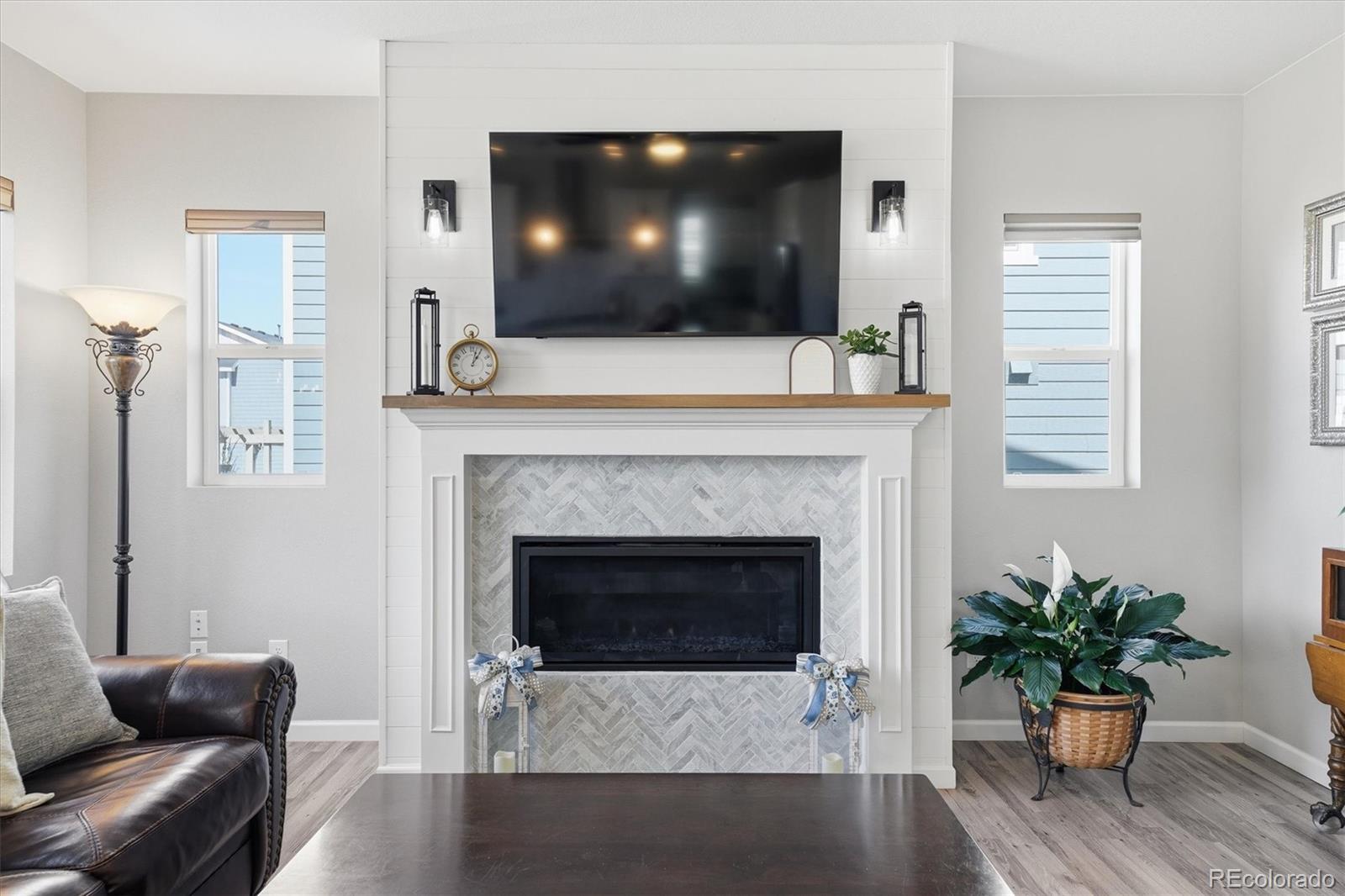 MLS Image #6 for 9063  fraser river street,littleton, Colorado