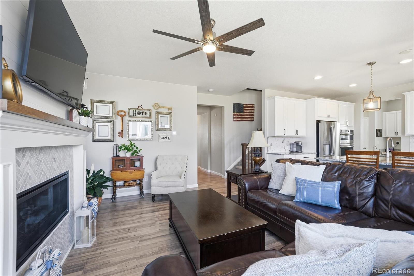 MLS Image #7 for 9063  fraser river street,littleton, Colorado