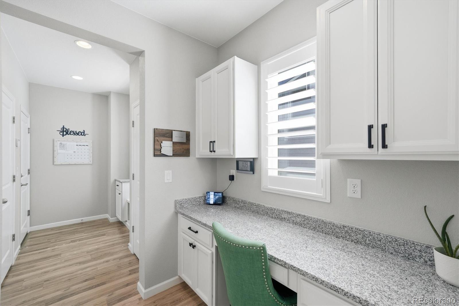 MLS Image #8 for 9063  fraser river street,littleton, Colorado
