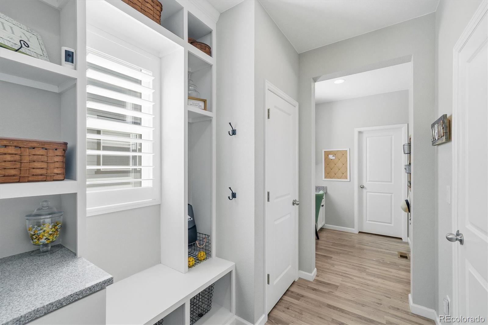 MLS Image #9 for 9063  fraser river street,littleton, Colorado