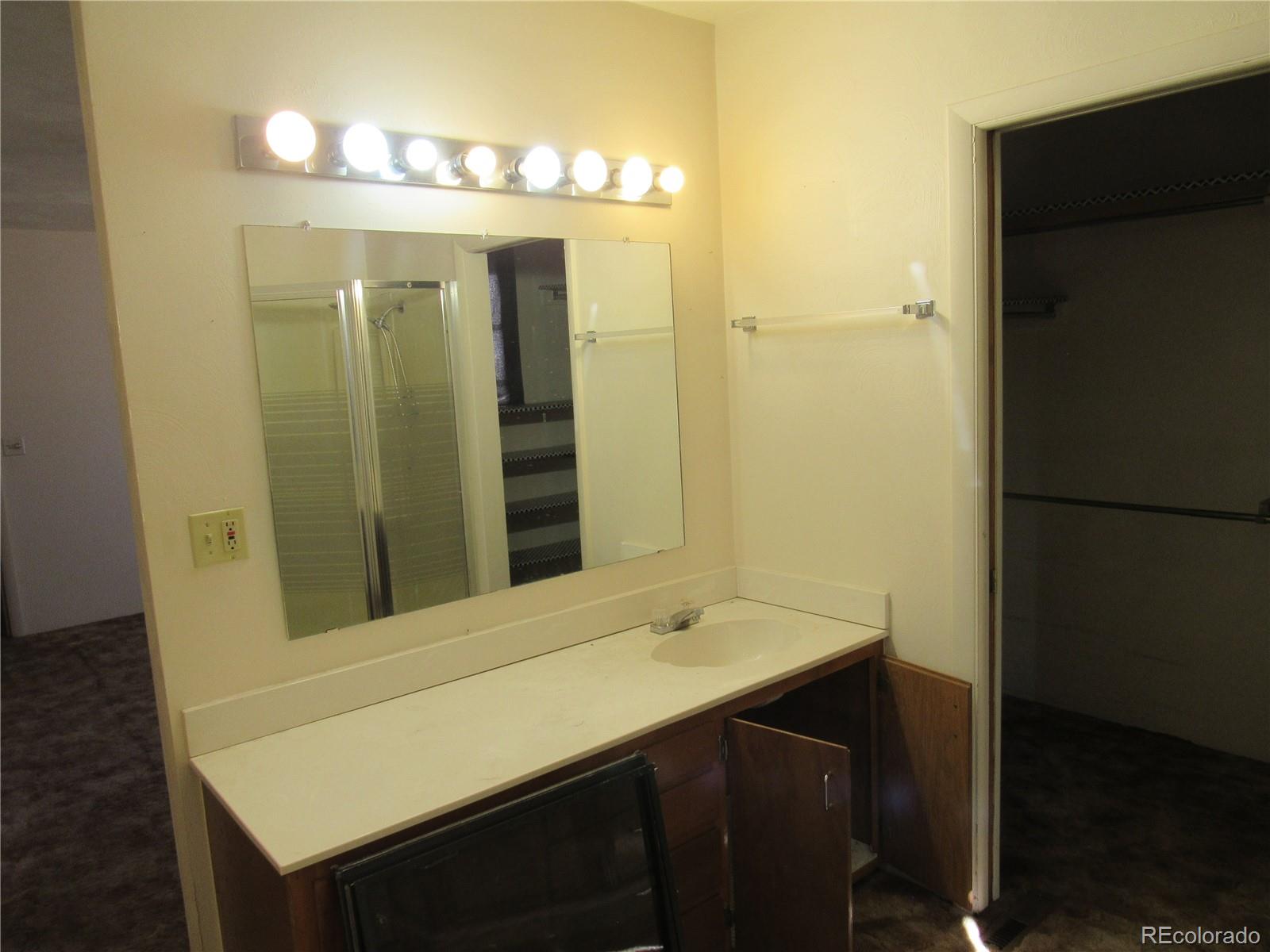 MLS Image #10 for 2088  shelton drive,bailey, Colorado