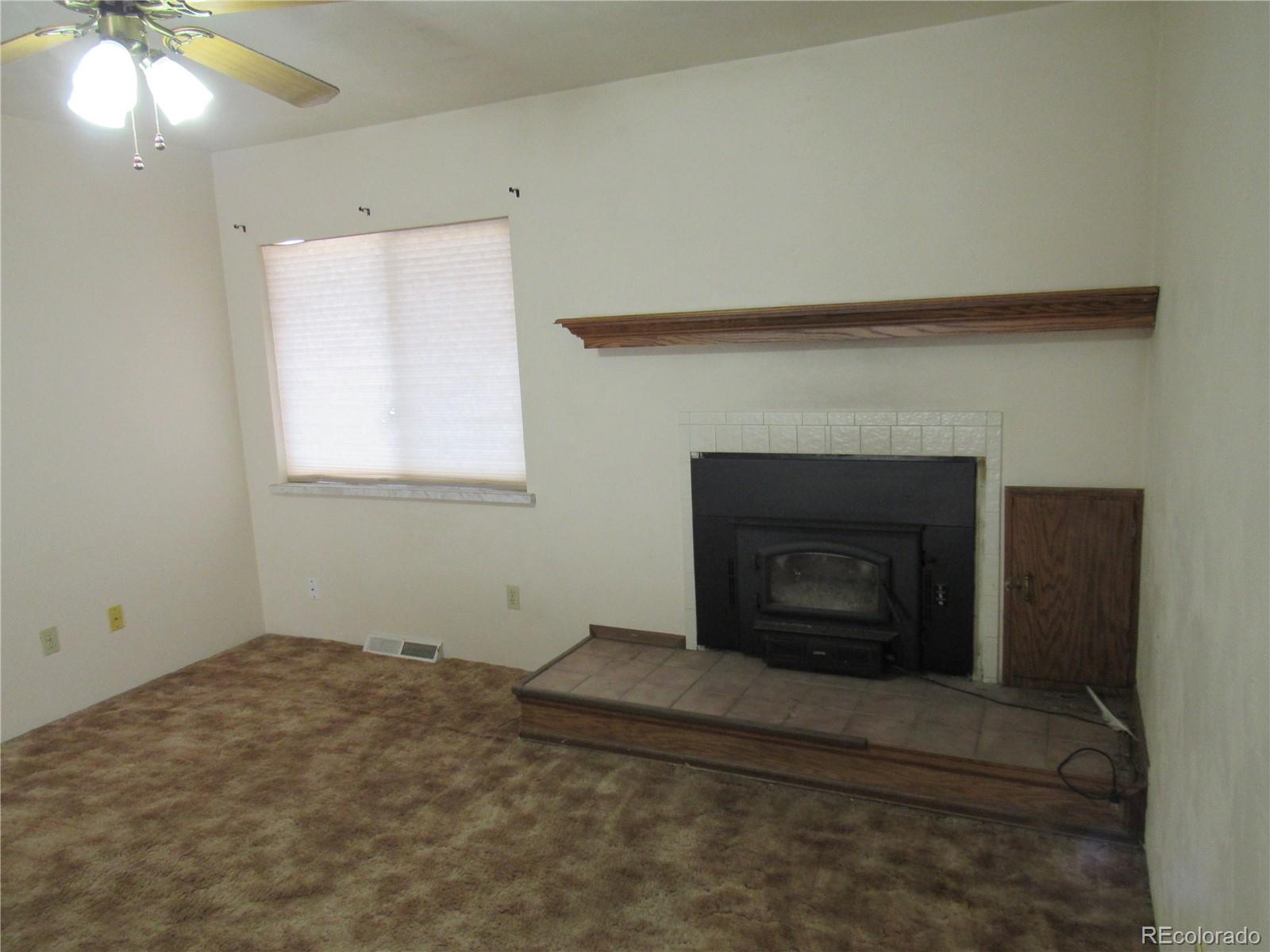 MLS Image #2 for 2088  shelton drive,bailey, Colorado