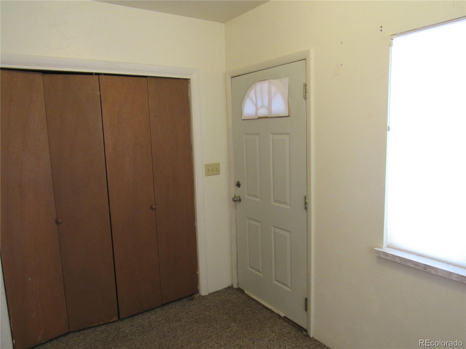 MLS Image #3 for 2088  shelton drive,bailey, Colorado