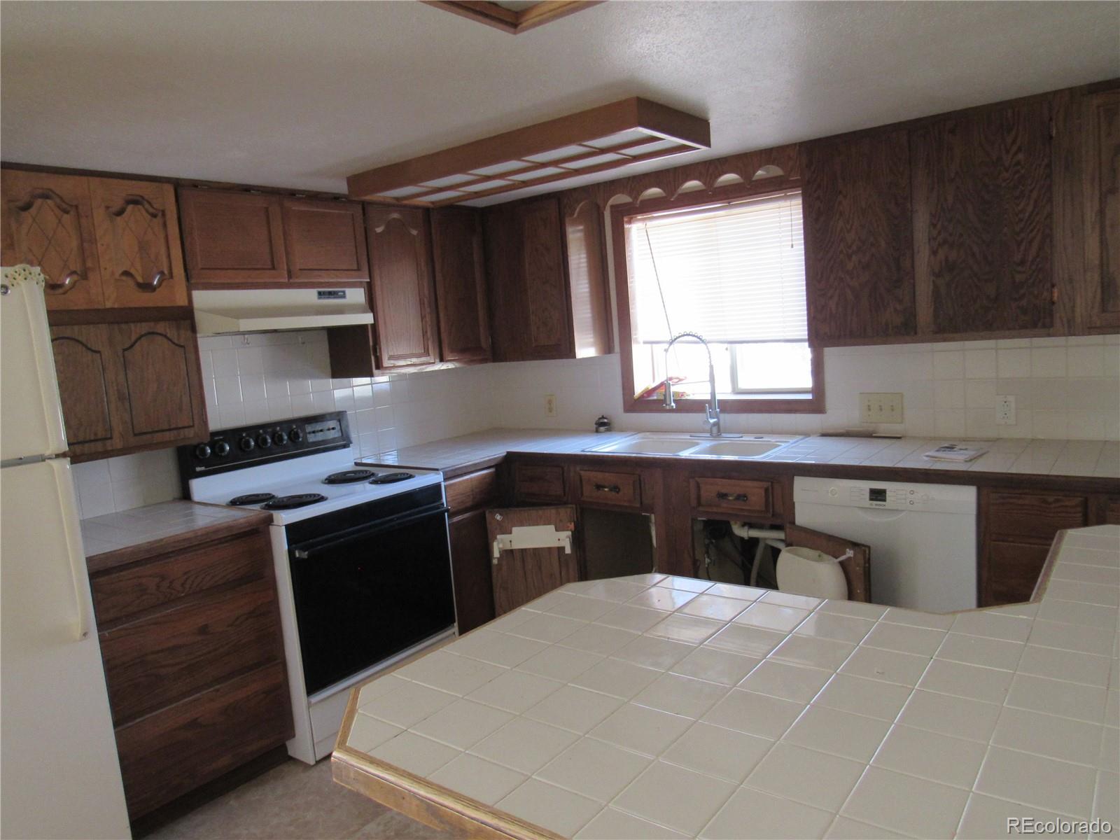 MLS Image #4 for 2088  shelton drive,bailey, Colorado