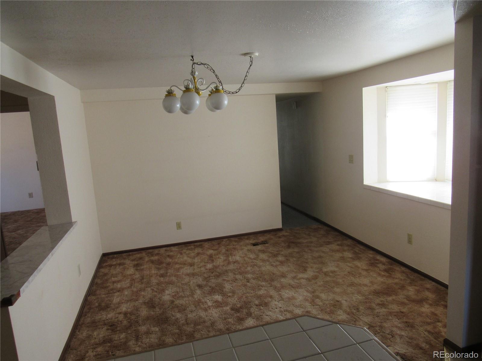MLS Image #5 for 2088  shelton drive,bailey, Colorado