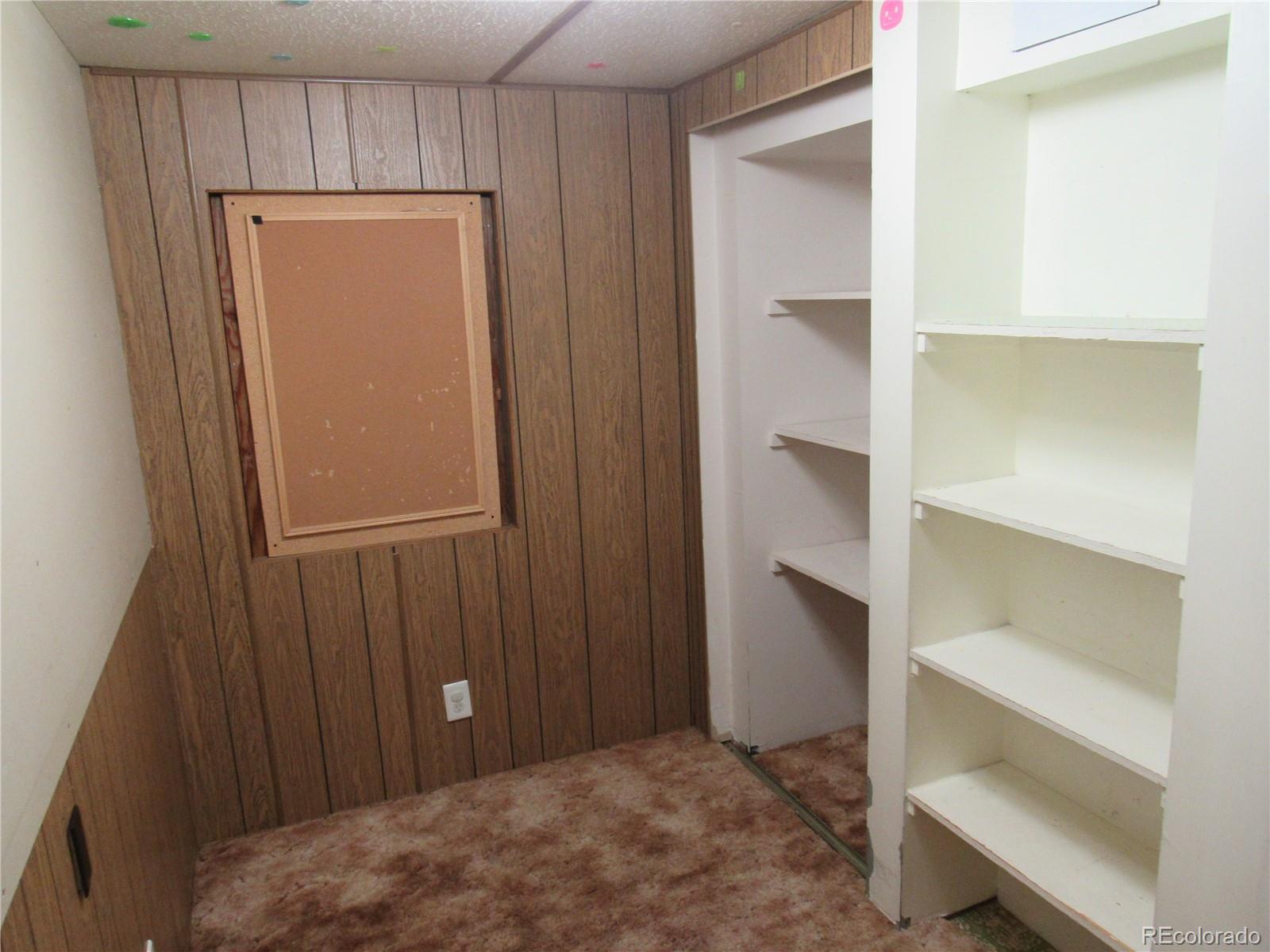 MLS Image #6 for 2088  shelton drive,bailey, Colorado