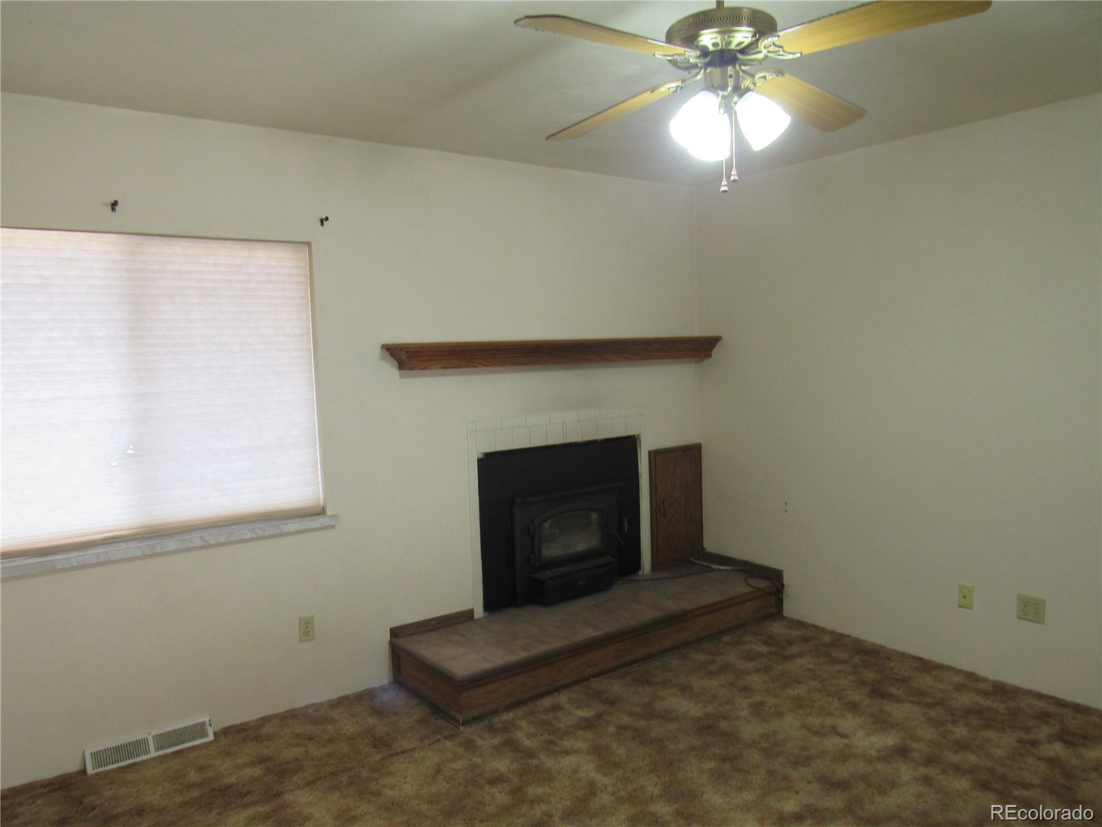MLS Image #7 for 2088  shelton drive,bailey, Colorado