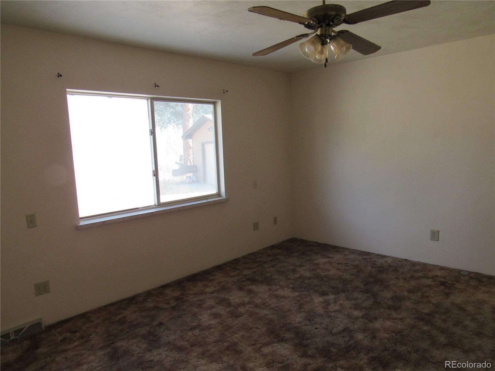 MLS Image #8 for 2088  shelton drive,bailey, Colorado