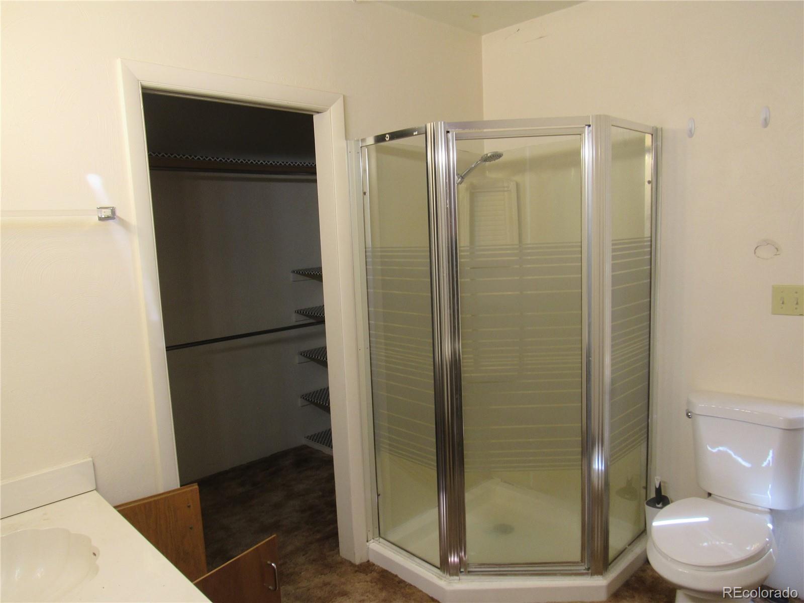 MLS Image #9 for 2088  shelton drive,bailey, Colorado