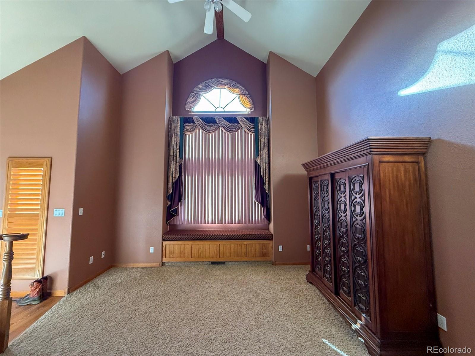 MLS Image #10 for 366  tony street,burlington, Colorado