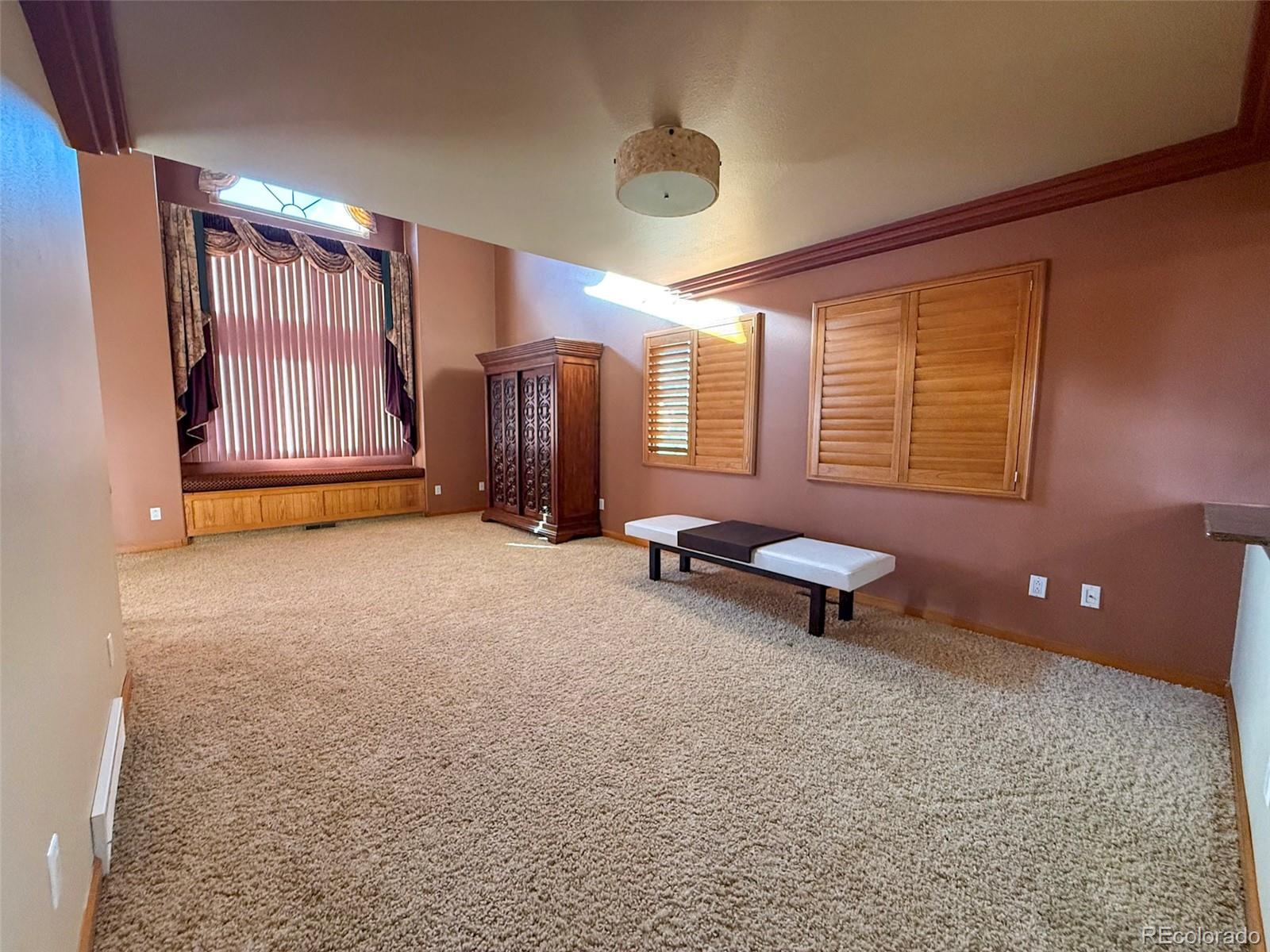 MLS Image #11 for 366  tony street,burlington, Colorado