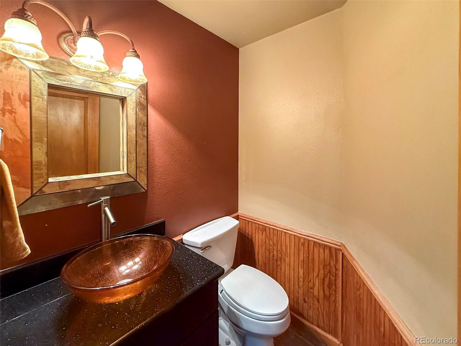 MLS Image #12 for 366  tony street,burlington, Colorado