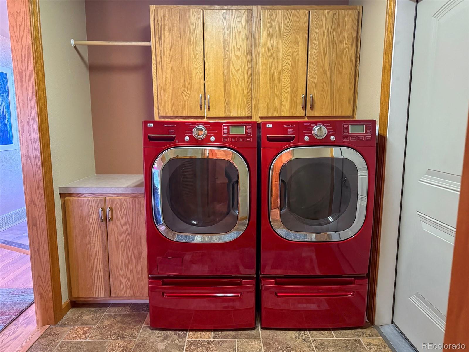 MLS Image #13 for 366  tony street,burlington, Colorado