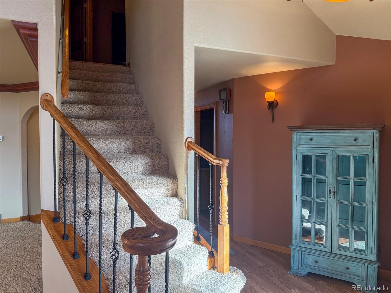 MLS Image #14 for 366  tony street,burlington, Colorado