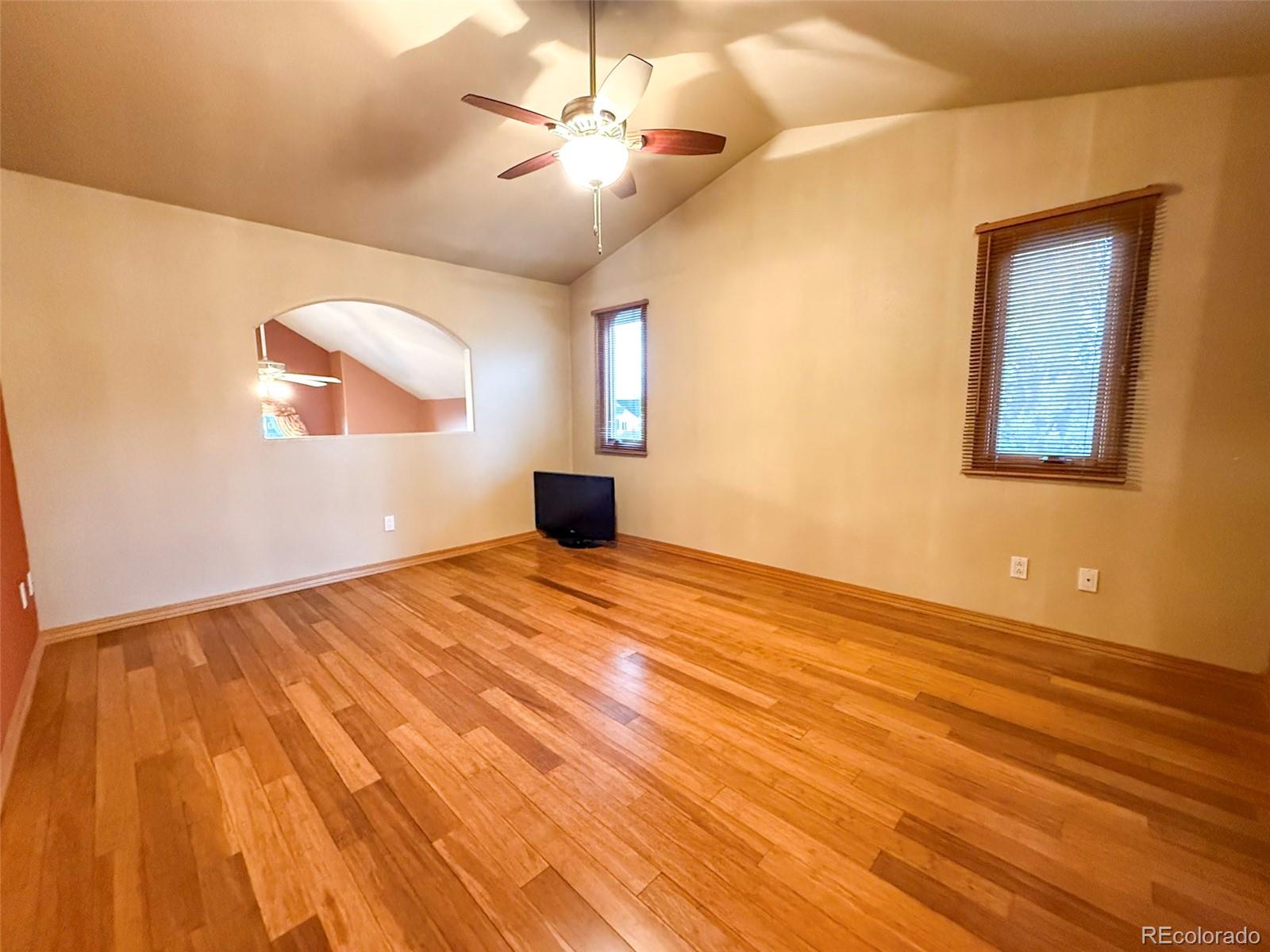 MLS Image #15 for 366  tony street,burlington, Colorado