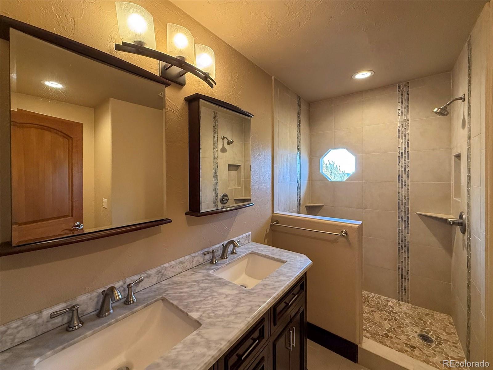 MLS Image #16 for 366  tony street,burlington, Colorado