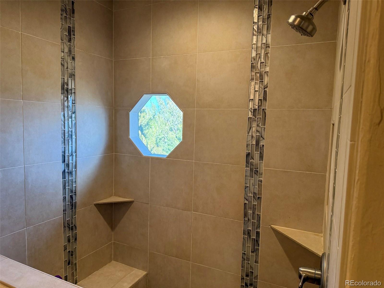 MLS Image #17 for 366  tony street,burlington, Colorado