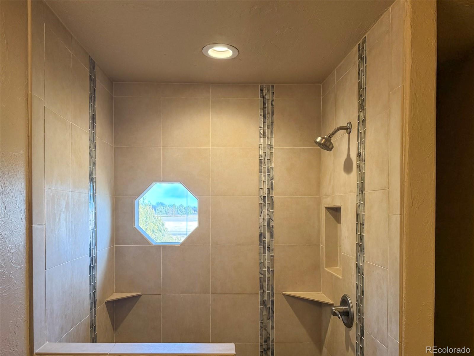 MLS Image #18 for 366  tony street,burlington, Colorado