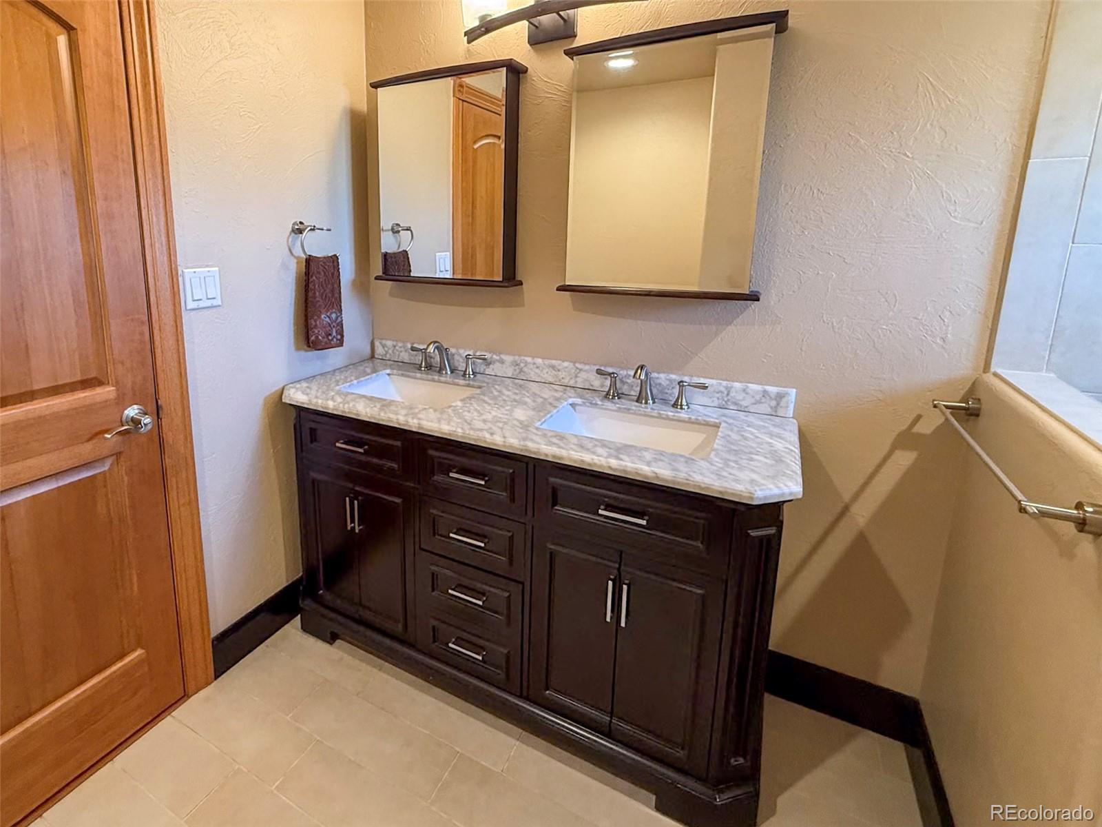 MLS Image #19 for 366  tony street,burlington, Colorado