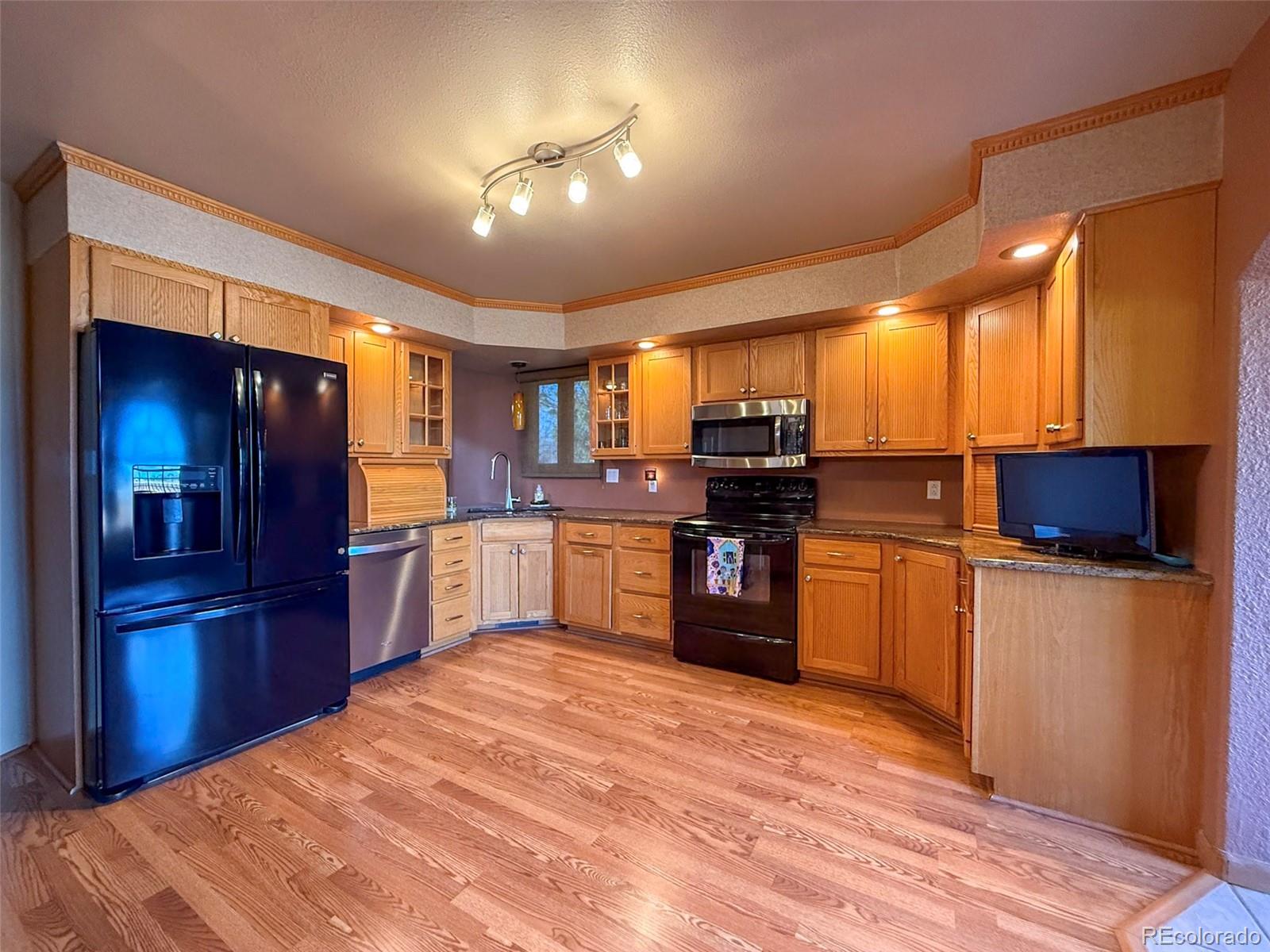 MLS Image #2 for 366  tony street,burlington, Colorado