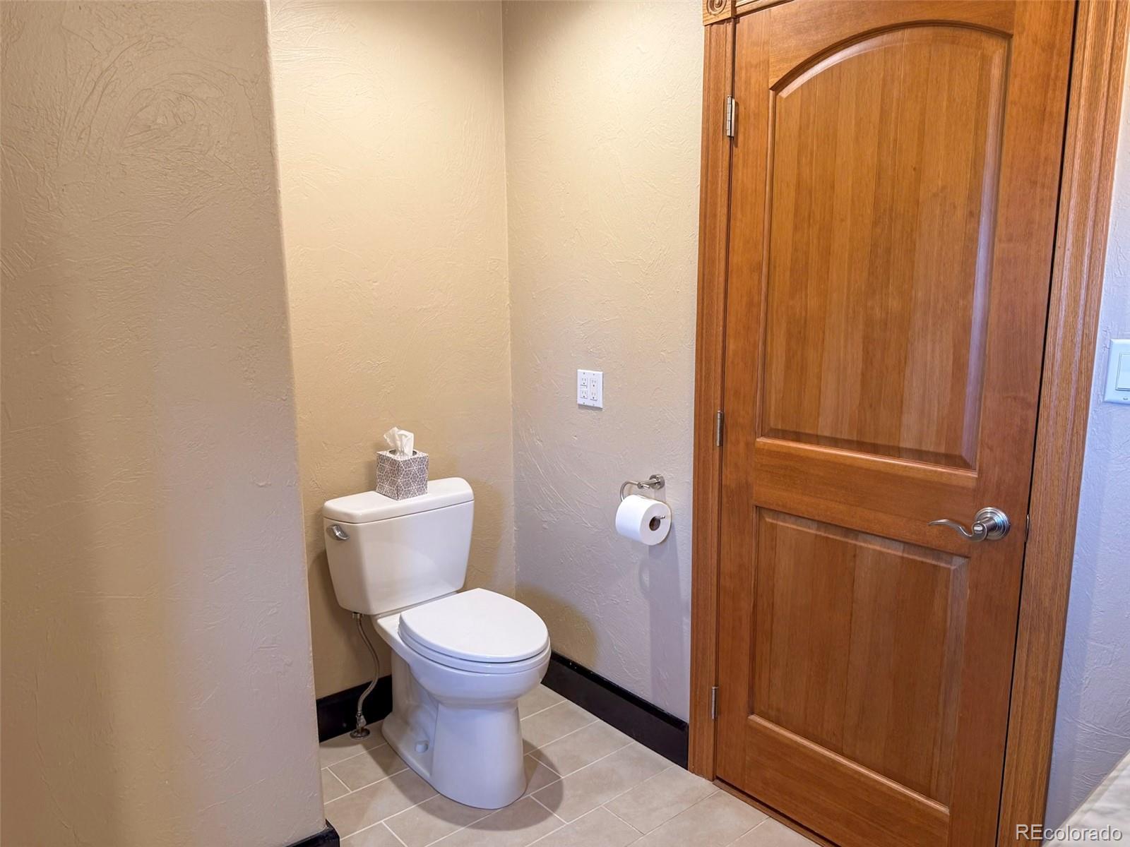 MLS Image #20 for 366  tony street,burlington, Colorado