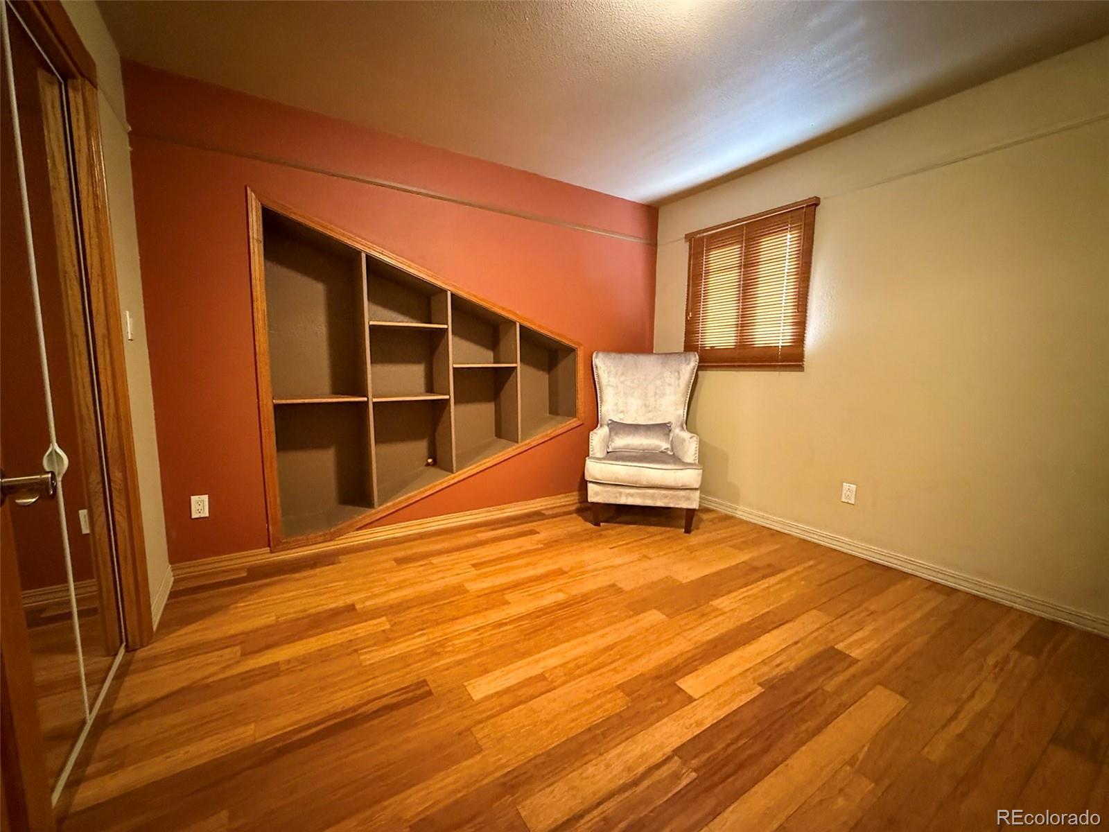 MLS Image #21 for 366  tony street,burlington, Colorado