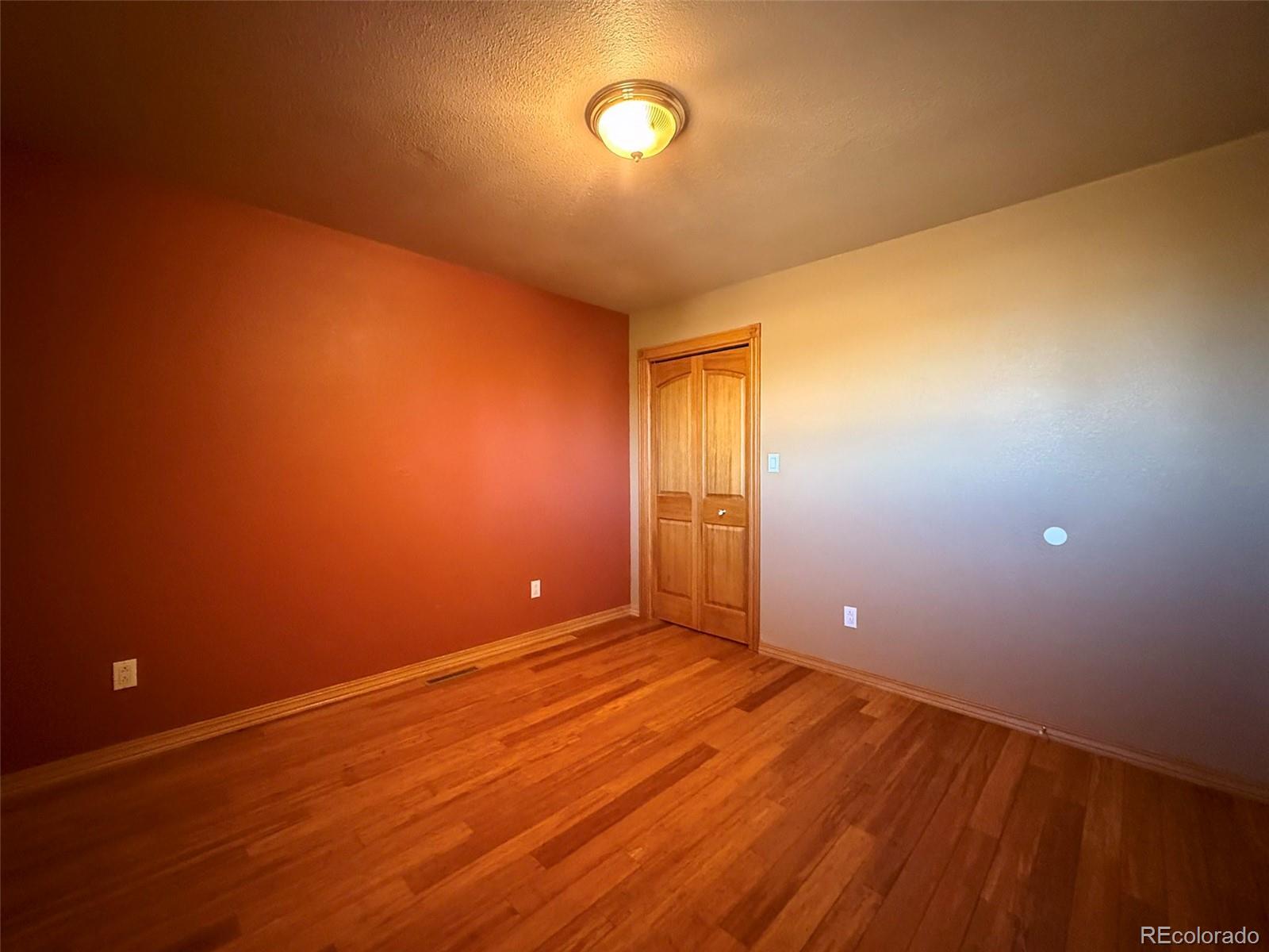 MLS Image #22 for 366  tony street,burlington, Colorado