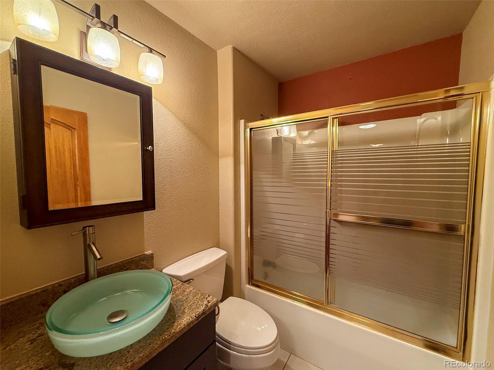 MLS Image #23 for 366  tony street,burlington, Colorado