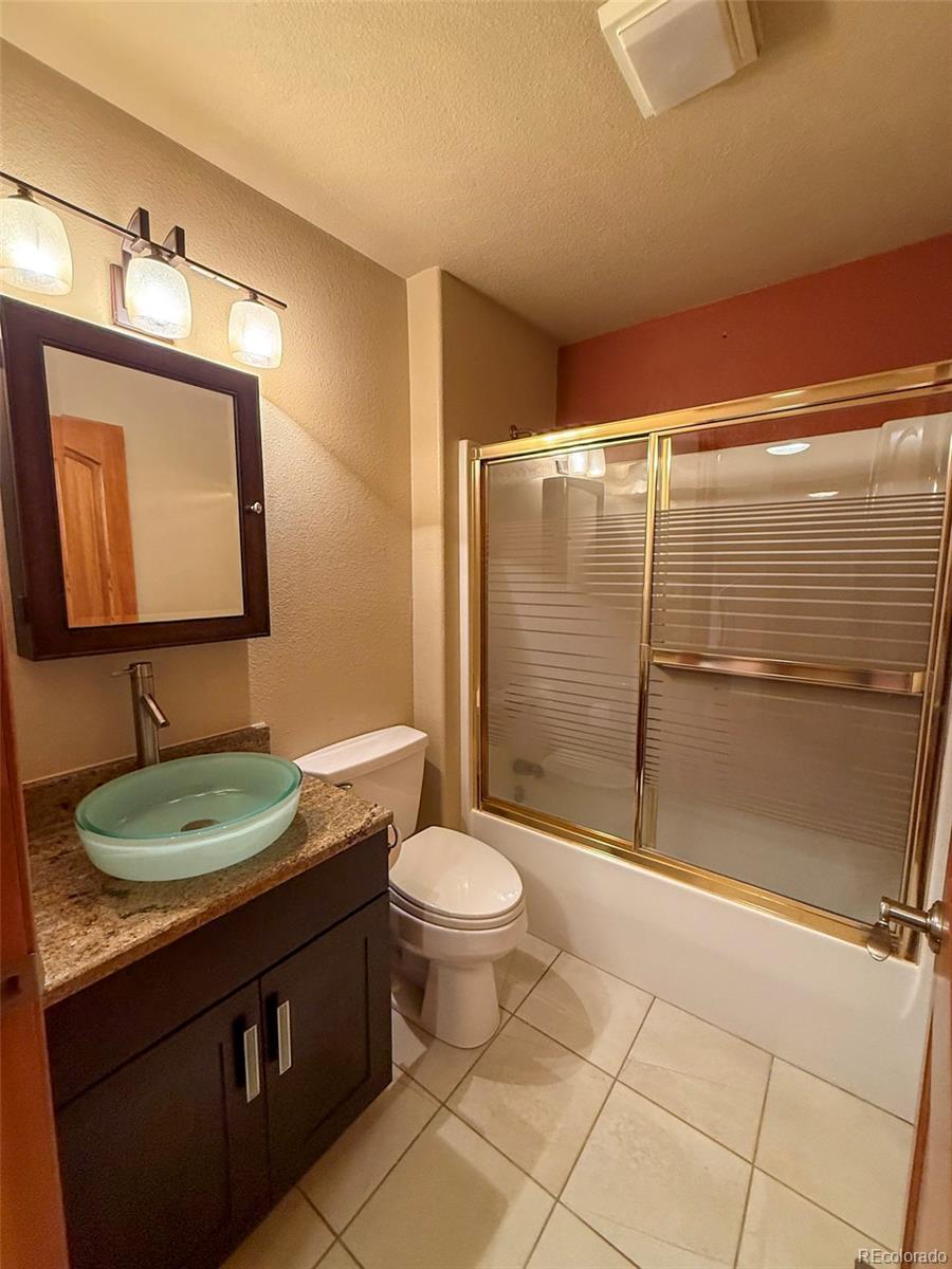 MLS Image #24 for 366  tony street,burlington, Colorado
