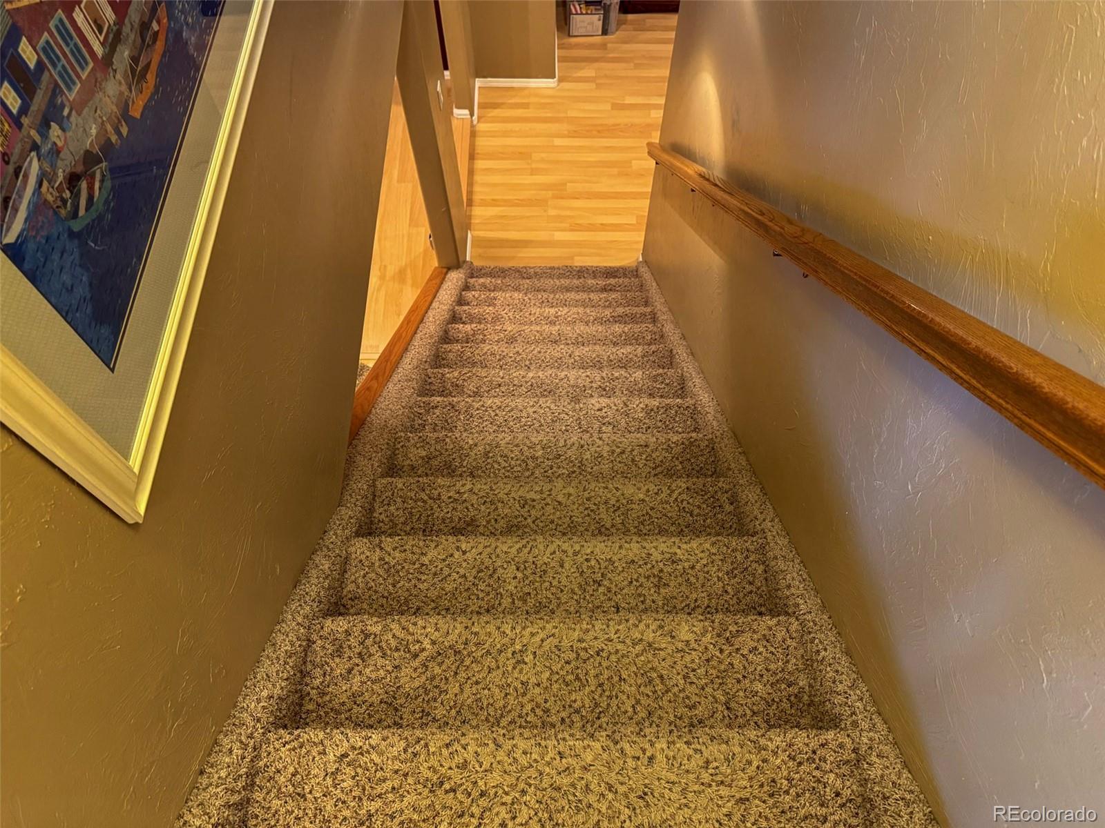 MLS Image #25 for 366  tony street,burlington, Colorado