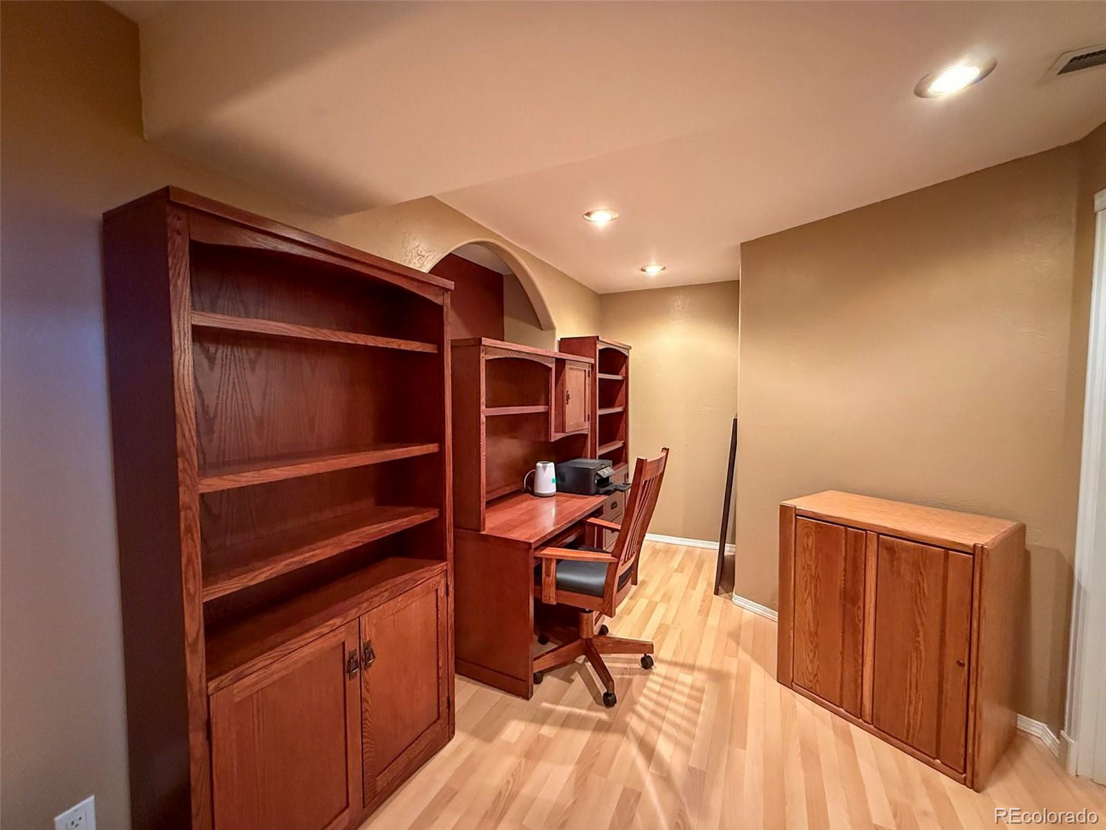 MLS Image #26 for 366  tony street,burlington, Colorado